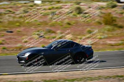 media/Apr-07-2024-VIP Trackdays (Sun) [[358c235f4a]]/Beginner Group/Session 1 (Turns 4b and 5)/